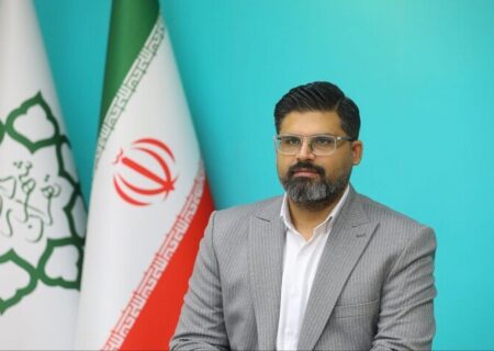  «مسعود کیخا» سرپرست جدید شرکت پیام رسا شد