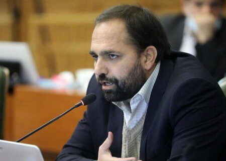 ۲۶۰۰بنای تاریخی تهران بدون ثبت میراثی است