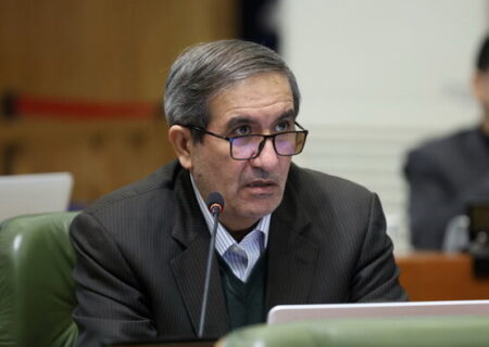 تذکر عضو شورای شهر به شهرداری درباره «من شهردارم»