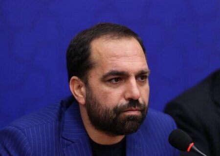 خانه‌های کار مشارکتی برای سمن‌ها تا پایان سال راه اندازی می‌شوند