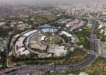 ماجرای نامه تهدیدآمیز معاون وزیر صمت به شورای شهر چه بود؟