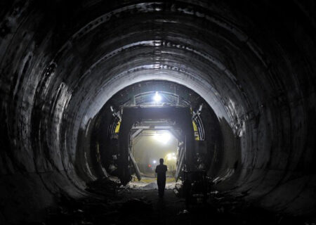 برنامه‌های پیش روی شرکت مترو تهران در ماه‌های آینده