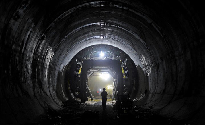 برنامه‌های پیش روی شرکت مترو تهران در ماه‌های آینده