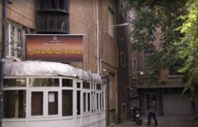 از راه‌اندازی موزه آجر در ۲ فاز تا آغاز عملیات احداث موزه پرواز