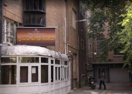 از راه‌اندازی موزه آجر در ۲ فاز تا آغاز عملیات احداث موزه پرواز