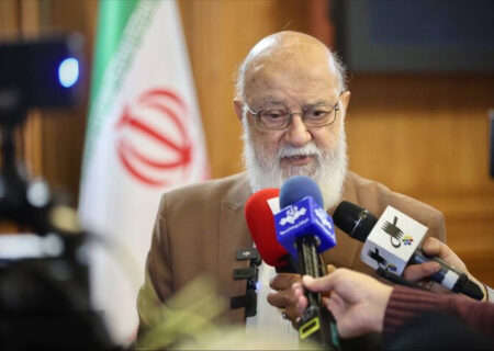 طرح انتخاب شهردار متناسب با رشته مرتبط تصویب نشده