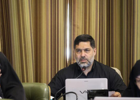 قاعده‌ای در انتخاب شهردار در نظر گرفتند که کاملاً بوی سیاسی می‌دهد