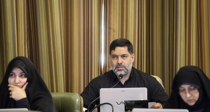 قاعدهای در انتخاب شهردار در نظر گرفتند که کاملاً بوی سیاسی میدهد