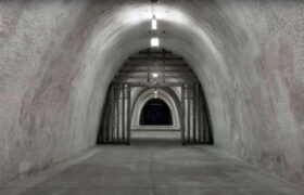 آخرین جزئیات ایجاد پناهگاه‌ در پایتخت