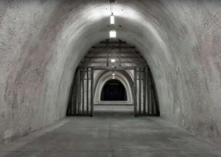 آخرین جزئیات ایجاد پناهگاه‌ در پایتخت