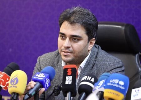 ۳۵ دستگاه اتوبوس دوکابین به بندر شهید رجایی رسید