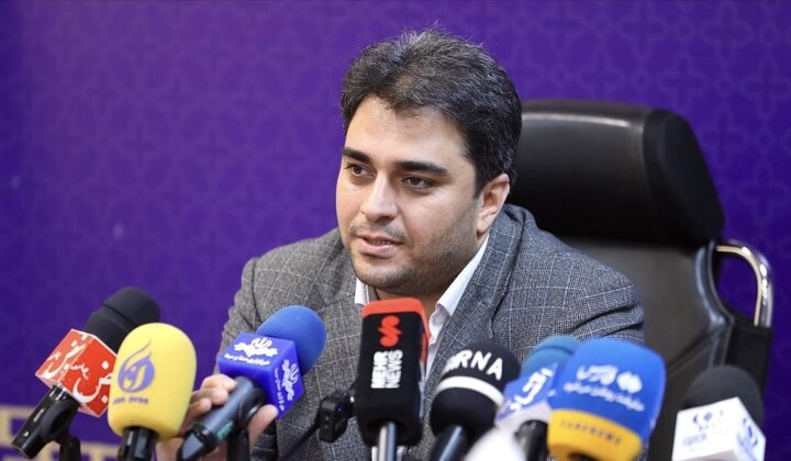 ۳۵ دستگاه اتوبوس دوکابین به بندر شهید رجایی رسید