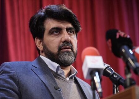 متروباس‌ها دو ماه آخر سال به تهران می‌رسند