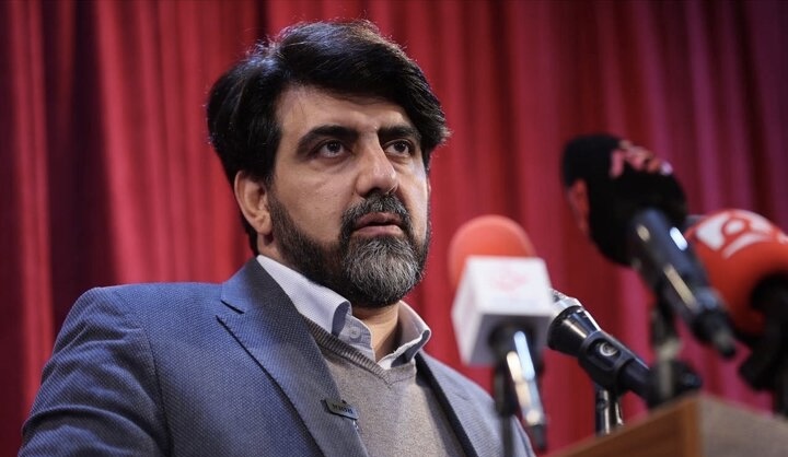 متروباس‌ها دو ماه آخر سال به تهران می‌رسند