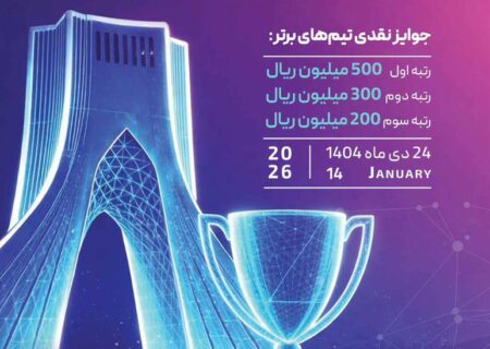 حل چالش ترافیک در حمل و نقل شهری با استفاده از هوش مصنوعی