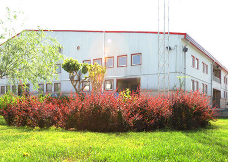 احداث ۱۲ پایگاه پشتیبانی مدیریت بحران در دوره ششم مدیریت شهری