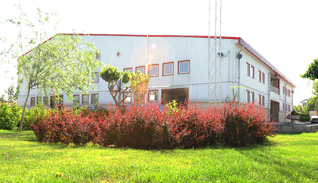 احداث ۱۲ پایگاه پشتیبانی مدیریت بحران در دوره ششم مدیریت شهری