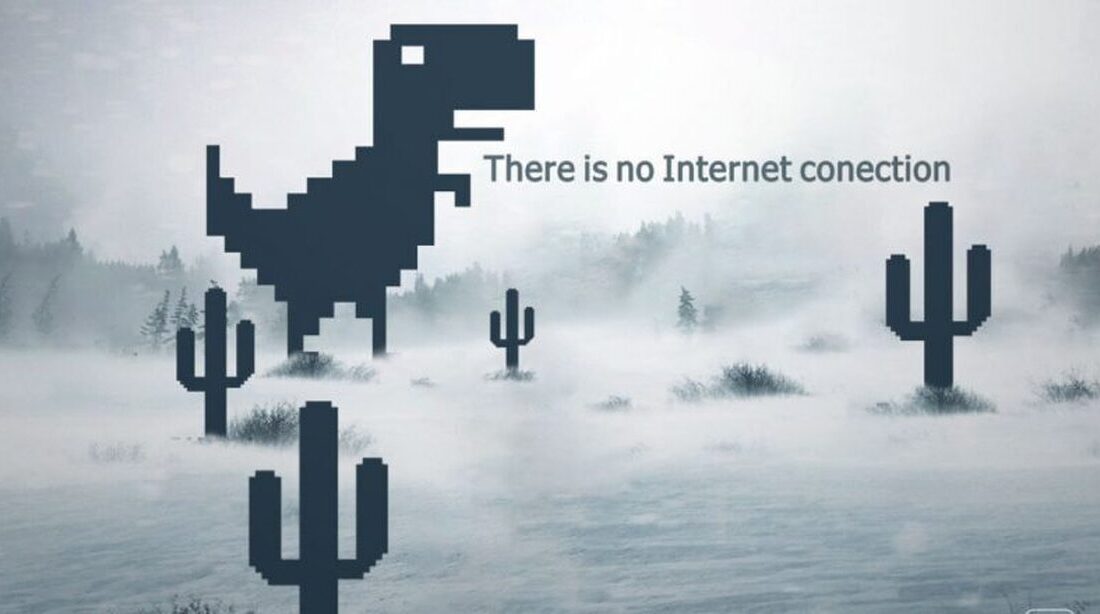 ادامۀ قطع اینترنت ناراضی‌تراشی بیشتر است نه تولید امنیت