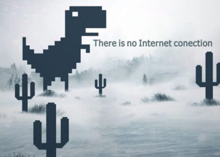 ادامۀ قطع اینترنت ناراضی‌تراشی بیشتر است نه تولید امنیت