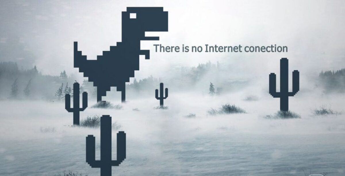 ادامۀ قطع اینترنت ناراضی‌تراشی بیشتر است نه تولید امنیت