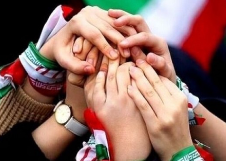 دعوت تشکل‌ها و اتحادیه‌‌های دانشجویی برای حضور در راهپیمایی