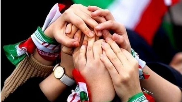 دعوت تشکلها و اتحادیههای دانشجویی برای حضور در راهپیمایی