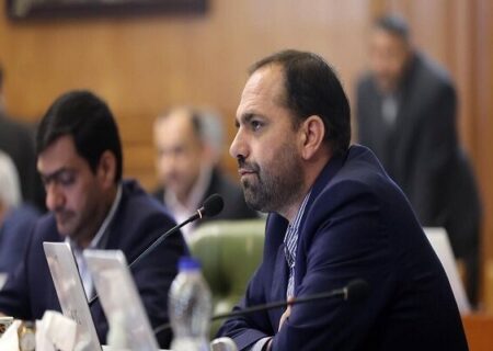 بهره‌برداری از خانه فروغ در نوروز ۱۴۰۵