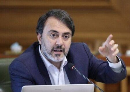 راهکارهای اثرگذار و سریع در کاهش آلودگی هوای پایتخت چیست؟