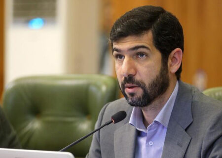 سال ۹۴ در شرکت مترو ۷۷۵ میلیارد تومان خرید اشتباه و بلااستفاده انجام شده است