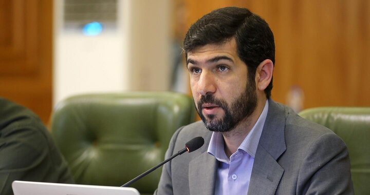 سال ۹۴ در شرکت مترو ۷۷۵ میلیارد تومان خرید اشتباه و بلااستفاده انجام شده است