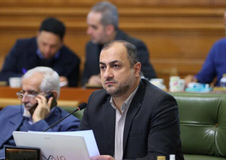 جزئیات لایحه متمم بودجه سال ۱۴۰۴ شهرداری تهران