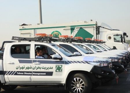 به‌زودی؛ رونمایی از نقشه راه بحران کشور/ ایمن‌سازی بازار در ۴ فاز