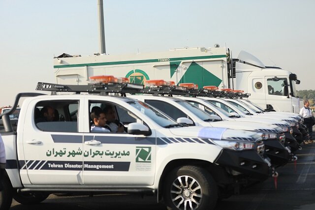 به‌زودی؛ رونمایی از نقشه راه بحران کشور/ ایمن‌سازی بازار در ۴ فاز