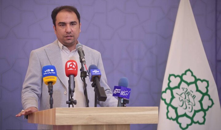 فاز اول پروژه ستاری-فهمیده دهه فجر افتتاح می‌شود