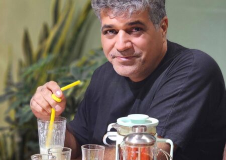 حکایتِ آنکه صندلی‌اش را نفروخت