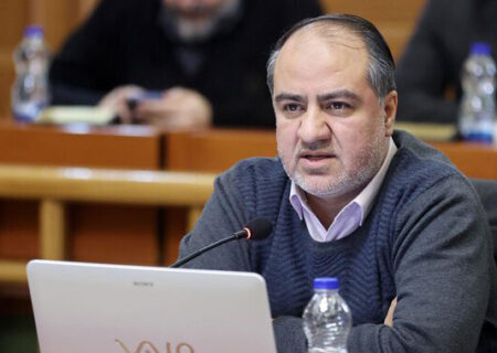 راهکار جایگزین برای آژیر خطر در مواقع اضطراری