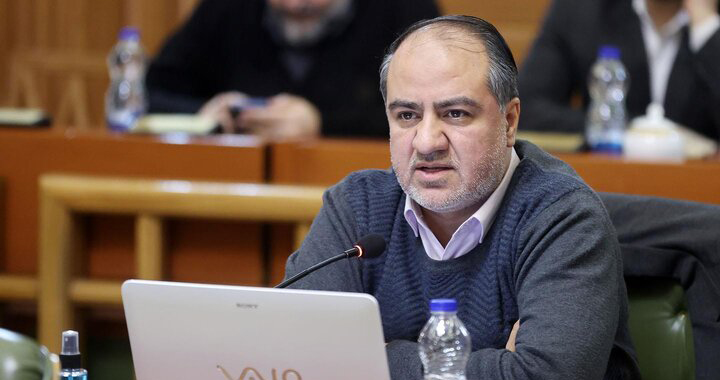 راهکار جایگزین برای آژیر خطر در مواقع اضطراری