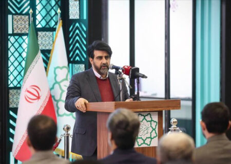 همشهری در حوزه محتوا و فرم شجاعانه عمل کرده است