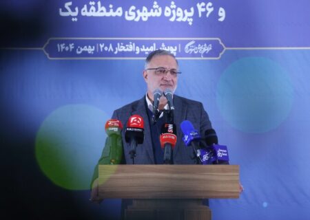 اجرای ۵۹ پروژه اصلاح تقاطعی و کاهش ۴۳۰ کیلومتر از مسیرهای اضافی