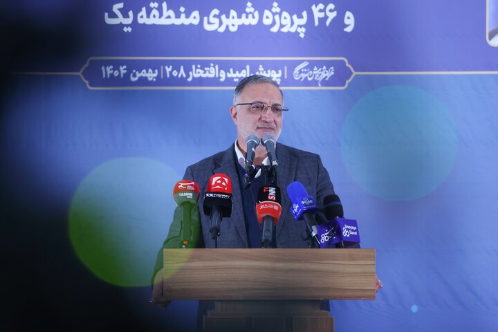 اجرای ۵۹ پروژه اصلاح تقاطعی و کاهش ۴۳۰ کیلومتر از مسیرهای اضافی