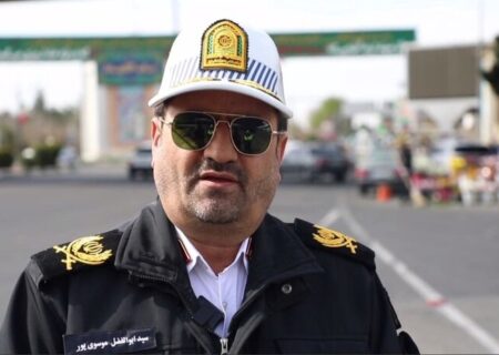 ممنوعیت برگزاری رویداد در نمایشگاه بین‌المللی تهران طی ۲ هفته آخر اسفند