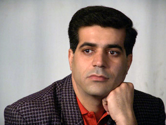 چرا نباید بیخیال شهر شد؟