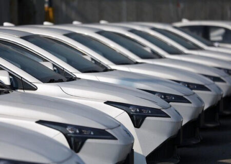 علی‌رغم پیگیری‌های شهرداری هنوز شیوه‌نامه معاینه فنی خودروهای برقی ابلاغ نشده است