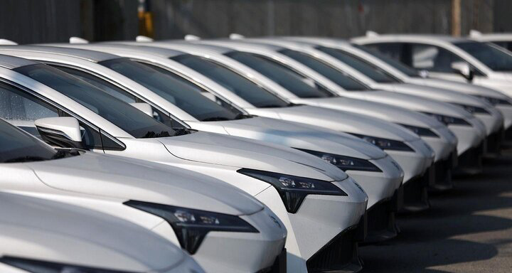 علی‌رغم پیگیری‌های شهرداری هنوز شیوه‌نامه معاینه فنی خودروهای برقی ابلاغ نشده است