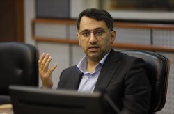 ساماندهی بازار مسکن و تنظیم‌ گری اقتصادی، محور پایداری اقتصاد کیش