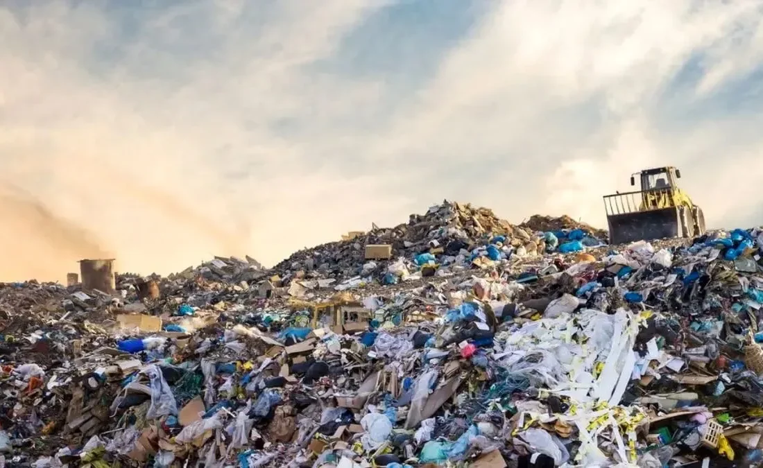 اشتغال ۱۰۰۰ کارگر ایرانی در طرح جایگزینی اتباع برای جمع‌آوری پسماند