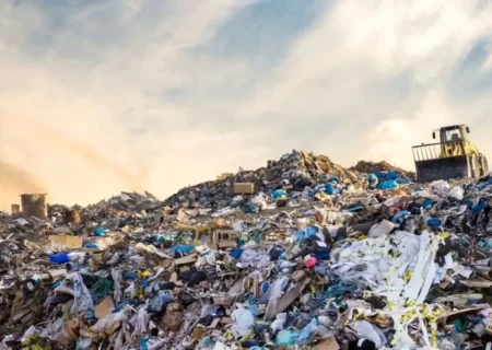 اشتغال ۱۰۰۰ کارگر ایرانی در طرح جایگزینی اتباع برای جمع‌آوری پسماند