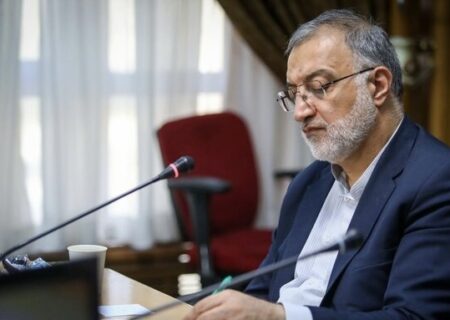 مسئولان در تمام سطوح خدمت‌رسانی فعالیت خود را دوچندان کرده اند