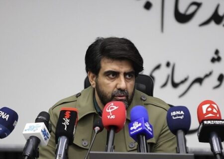 راه‌اندازی مرکز اختصاصی برای رسیدگی به آسیب‌دیدگان جنگ رمضان