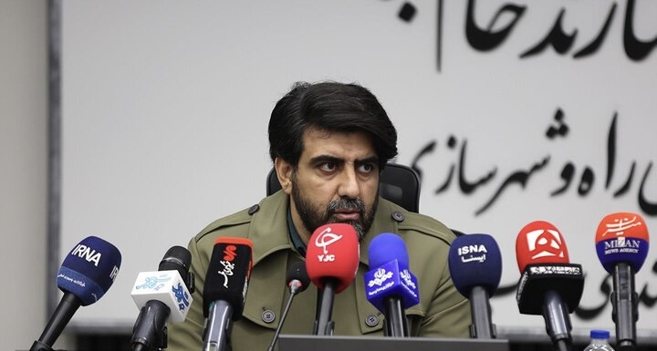 راه‌اندازی مرکز اختصاصی برای رسیدگی به آسیب‌دیدگان جنگ رمضان